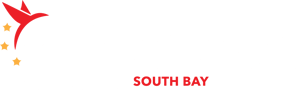 Malaya South Bay Logo